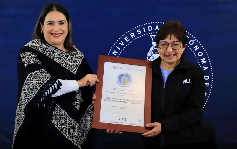 marta-ornelas-guerrero-lilia-cedillo-ramirez