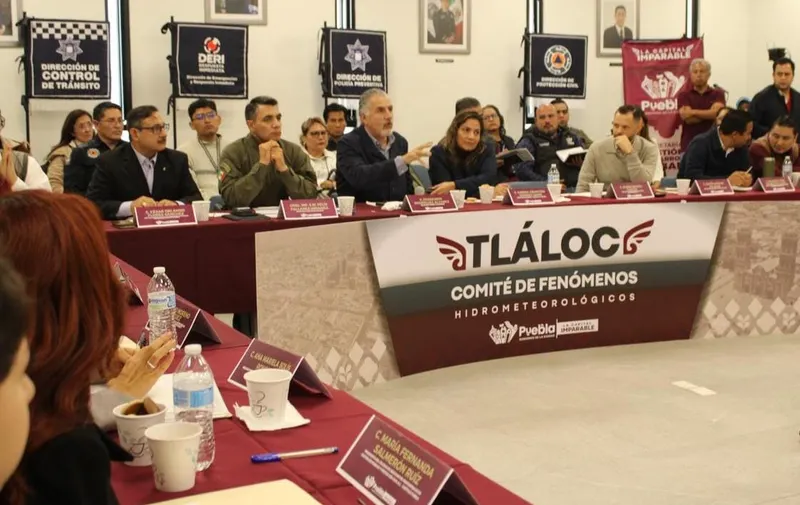 ayto-pue-sesion-comite-tlaloc