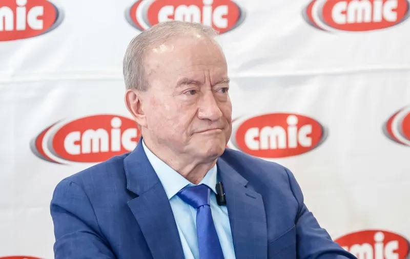 Foto: Anel Esgua/ EsImagen