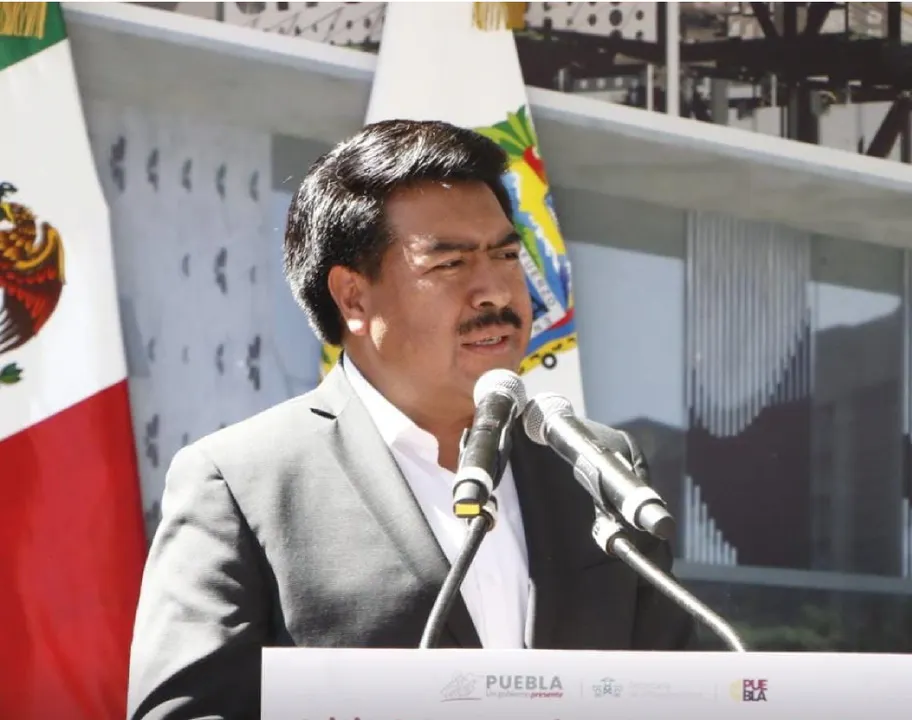 Javier Aquino