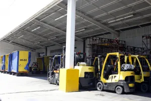 Puebla, motor de la economía regional