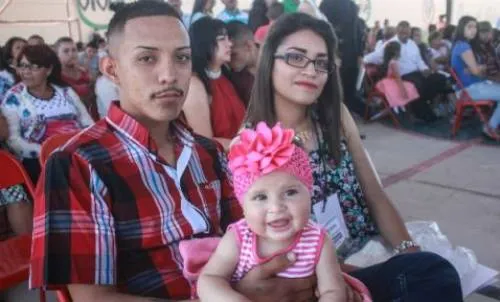 Capitalinos podrán elegir libremente orden del apellido de sus hijos