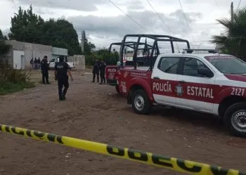 Embolsados en colonia Paraíso no estaban descuartizados, aclara Fiscalía de Puebla; investiga un vehículo