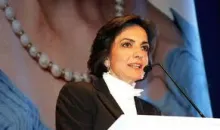 Extracto del informe de actividades de Josefina Buxadé Castelán