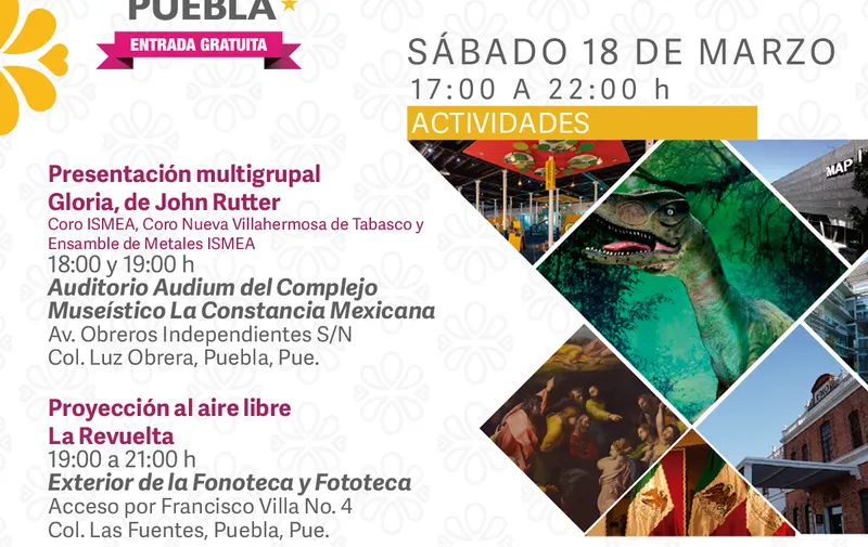 actividades_noche-de-museos-18-marzo-2023