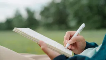 Una oportunidad para escritoras y escritores: participa en la convocatoria “Letras Poblanas”