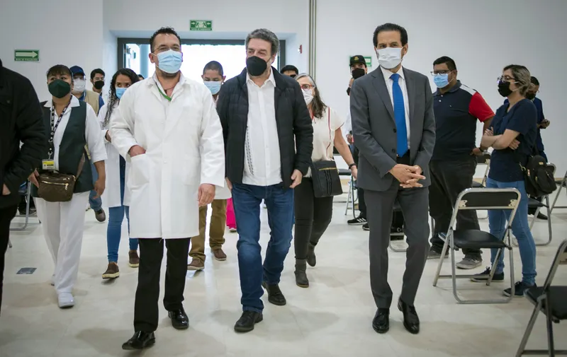 Imagen del artículo