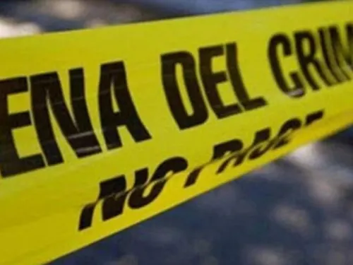 Hallan ejecutado en pueblo mágico de Querétaro