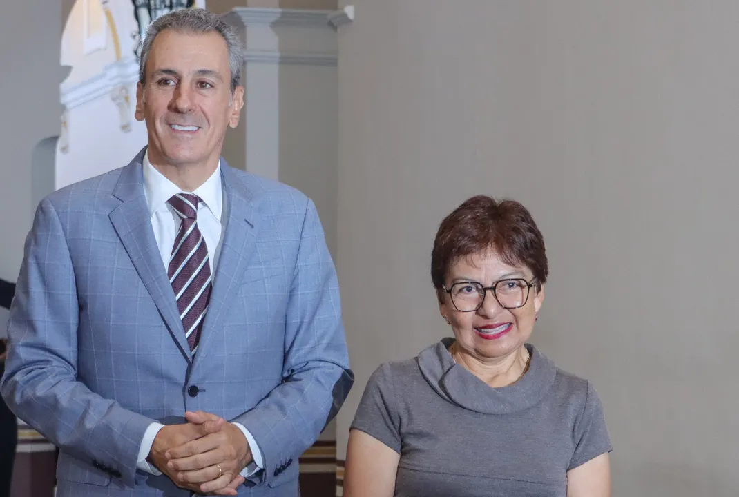 Puebla capital tendrá su primer Bachillerato Tecnológico con inversión del Ayuntamiento y la BUAP