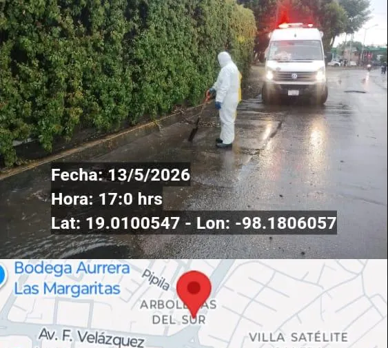 ayto-pue-comite-tlaloc-protocolos-lluvia