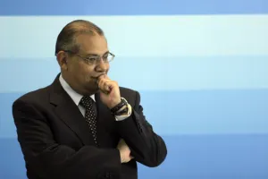 Maldonado culpa a gestión de Marín por observaciones de la ASF
