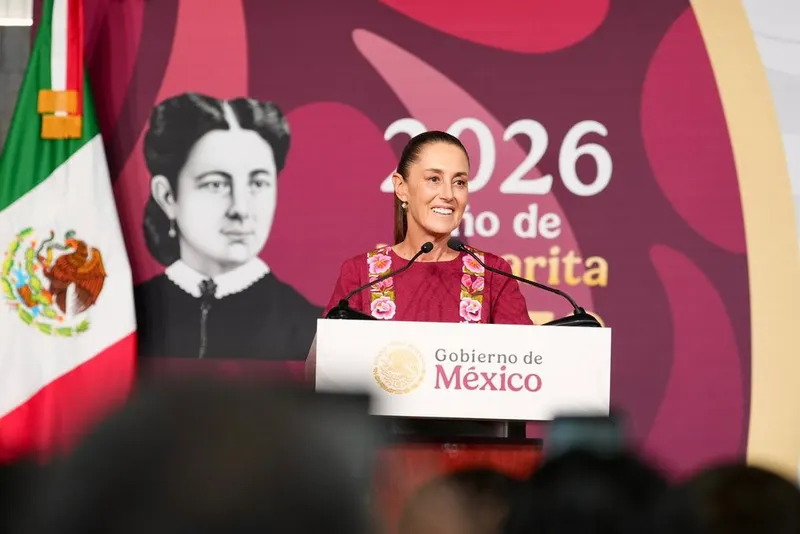 claudia-sheinbaum-pardo