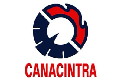 Pago de apertura de negocios, anticonstitucionales: Canacintra