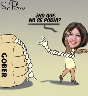 Las elecciones se ganan sumando; no restando