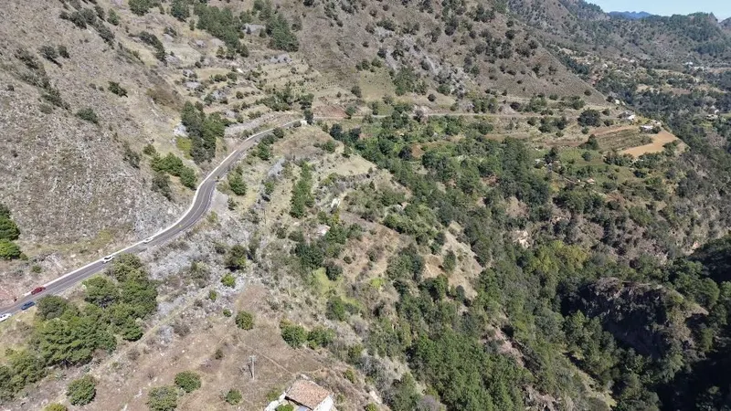 gob-pue-carretera-ahuacatlan-zacatlan