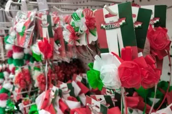 Emite Ayuntamiento de Texmelucan recomendaciones para asistir a eventos masivos con motivo de las Fiestas Patrias