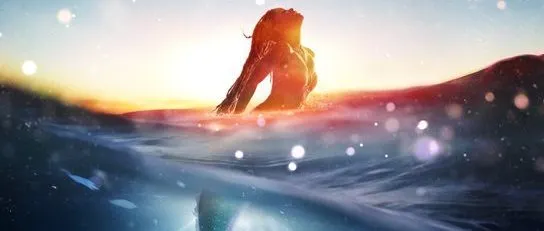 Sirena
