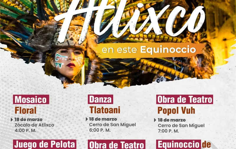 calendario-de-eventos-visita-atlixco_mesa-de-trabajo