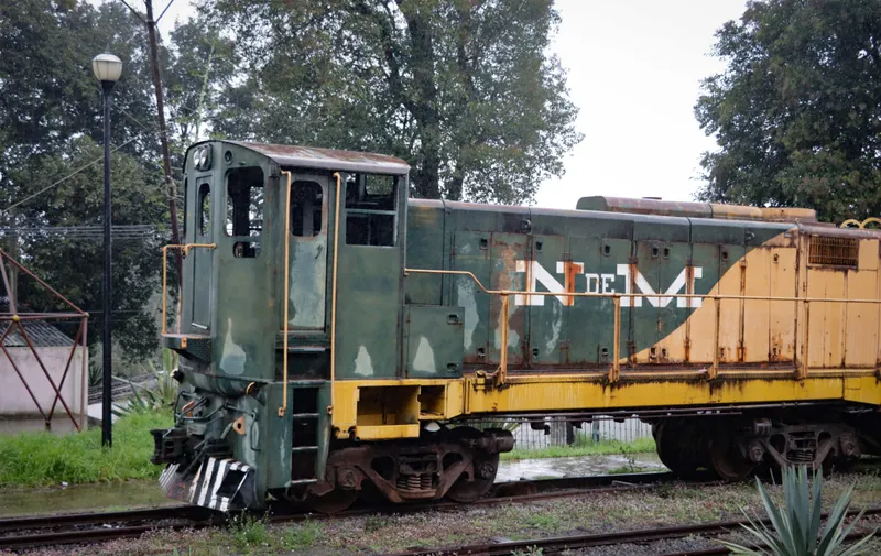 centro-cultural-ferrocarrilero-en-teziutlan