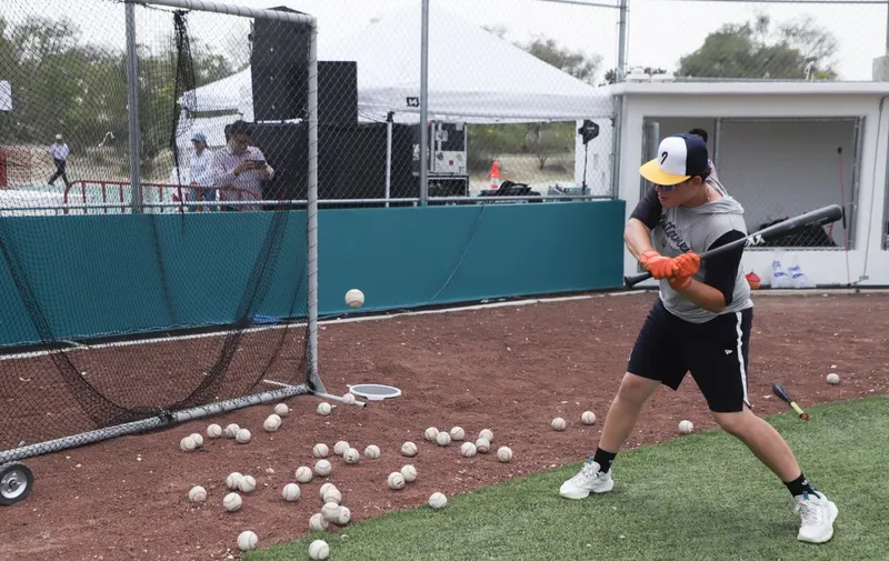 armenta-inauguracion-liga-metropolitana-beisbol-aa