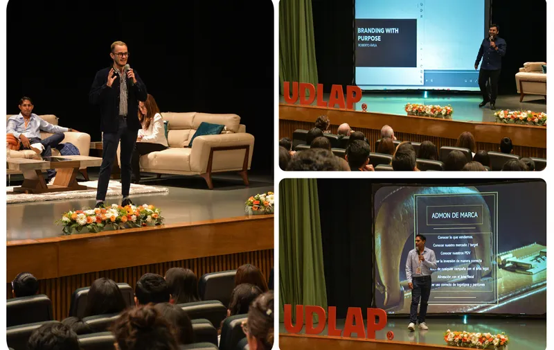 udlap-mercadotecnia-20-aniversario