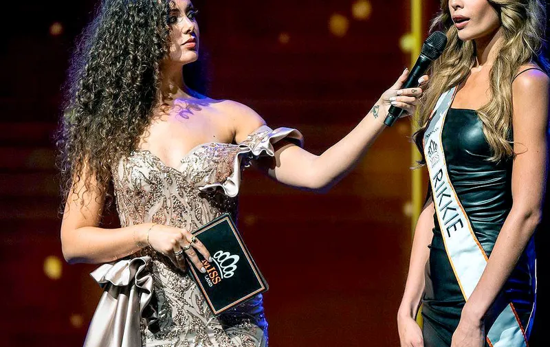 rikkie-valerie-kolle-miss-paises-bajos-holanda