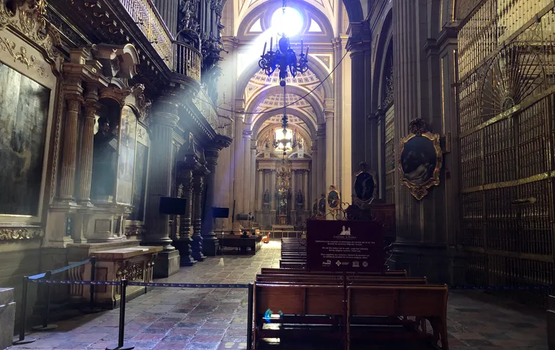 Puebla