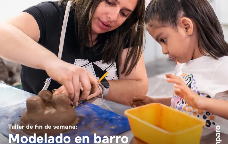 Imagen del artículo