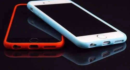 Dan a conocer los “smartphones” que espían a sus usuarios