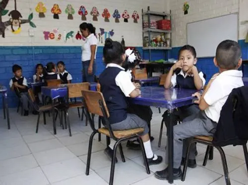 Programa “Unidos Por Valores” busca facilitar la tarea de los padres en la educación de sus hijos