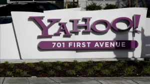 Firefox usará a Yahoo como nuevo buscador en EEUU