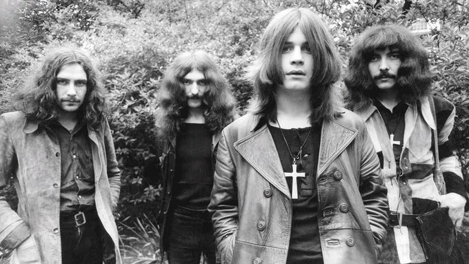 Día Mundial del Rock