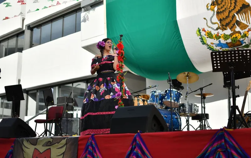 upaep-tarde-mexicana