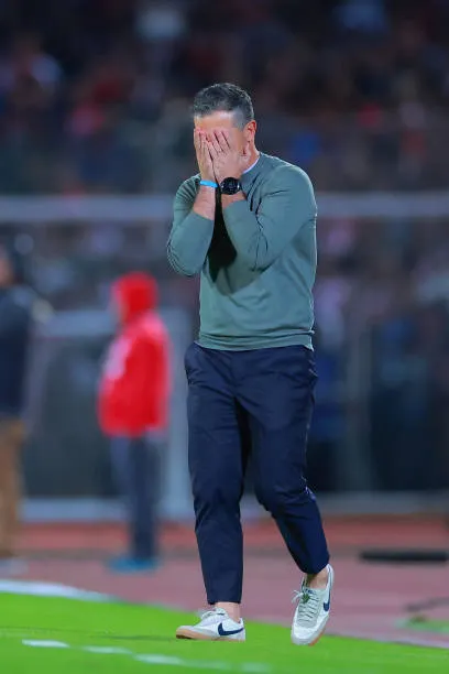 rafa puente