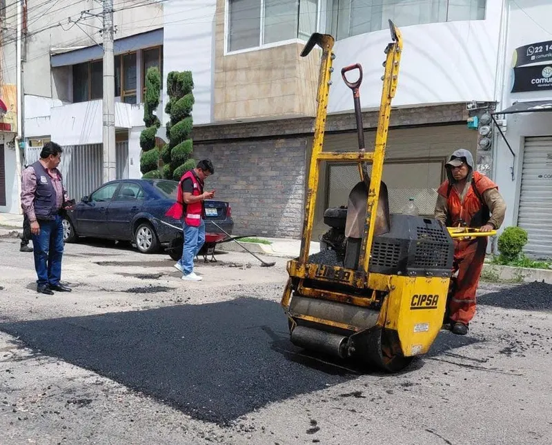 ayto-pue-bacheando-pue