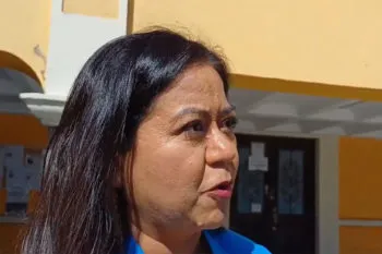 Se mantiene Marcos Castro como coordinador del PAN en el Congreso de Puebla