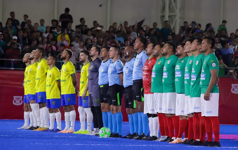 mundial-futbol-7-mexico-brasil-varonil