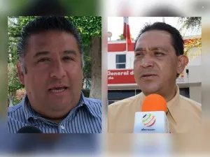 Periodistas de Michoacán justifican encuentro con “La Tuta”