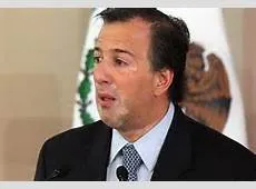 Meade a la baraja presidencial