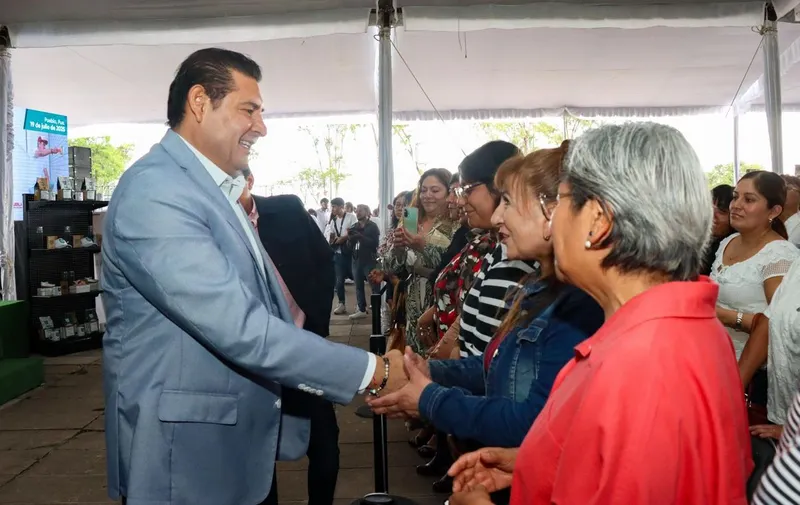 armenta-casas-carmen-serdan-mujeres