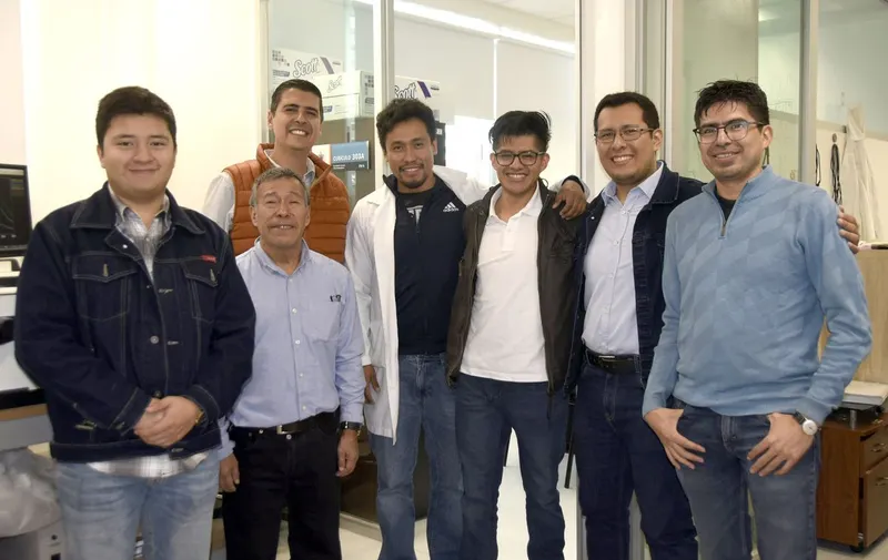 buap-abraham-meza-rocha
