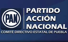 PAN cierra registro para aspirantes