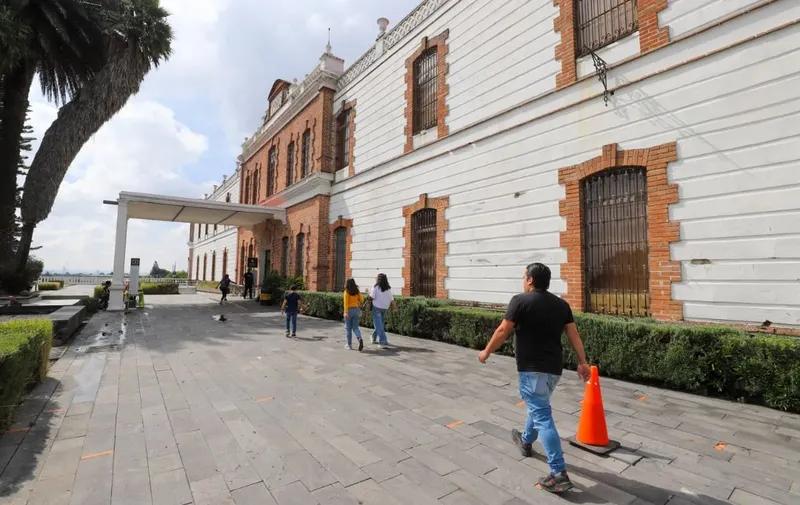 gob-pue-museos-pue-cursos-verano