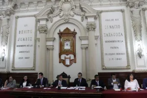 Tony Gali confirma cancelación del “Operativo Mochila”