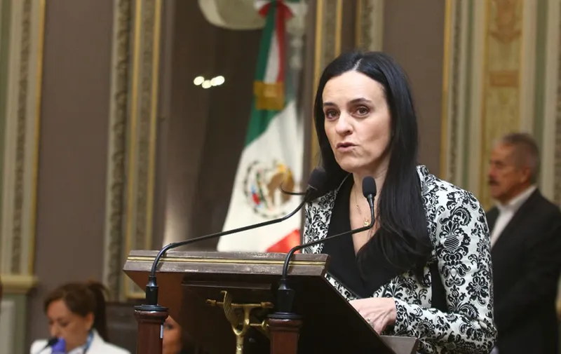 monica-rodriguez_della_vecchia