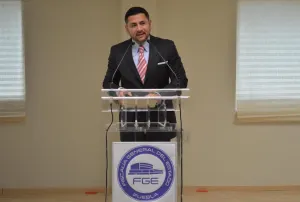 Rescata Fiscalía víctima de secuestro en Tehuacán