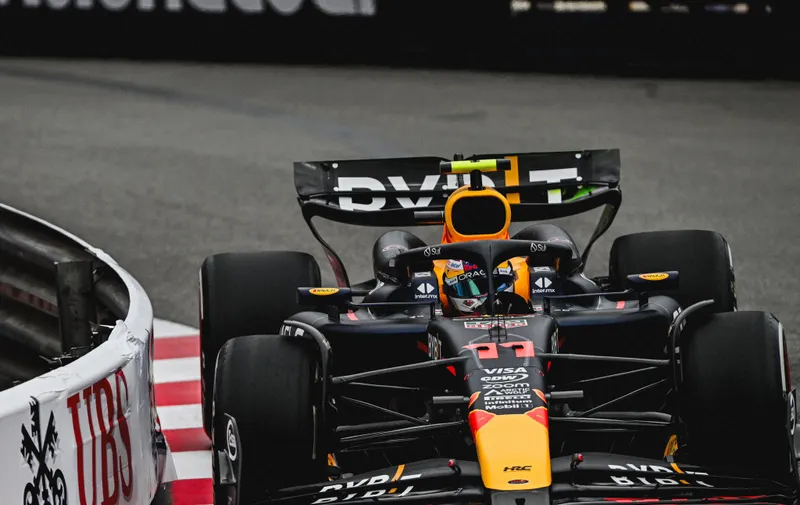 checo-perez-red-bull
