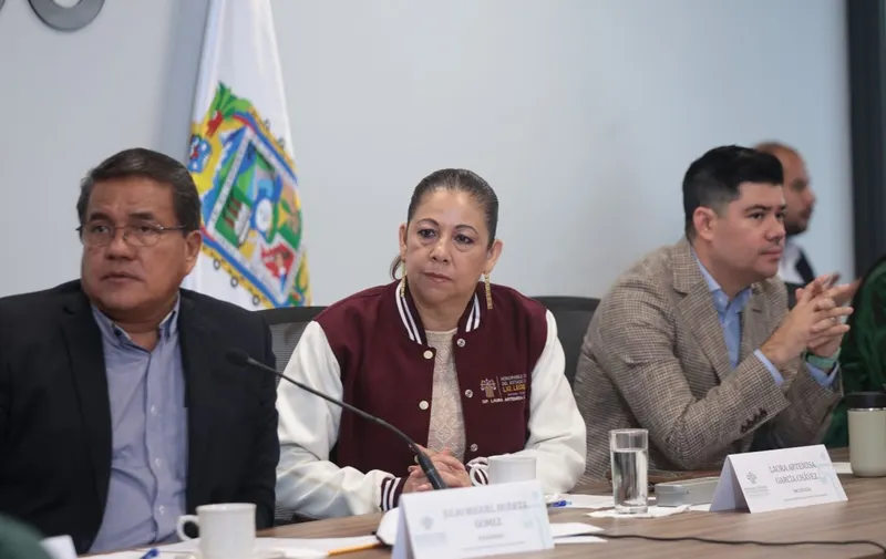 congreso-pue-comisiones-ley-transparencia-e-informacion-publica