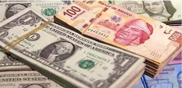 Crecen remesas en Puebla 28%, al cierre de 2022; en el país suben 13%