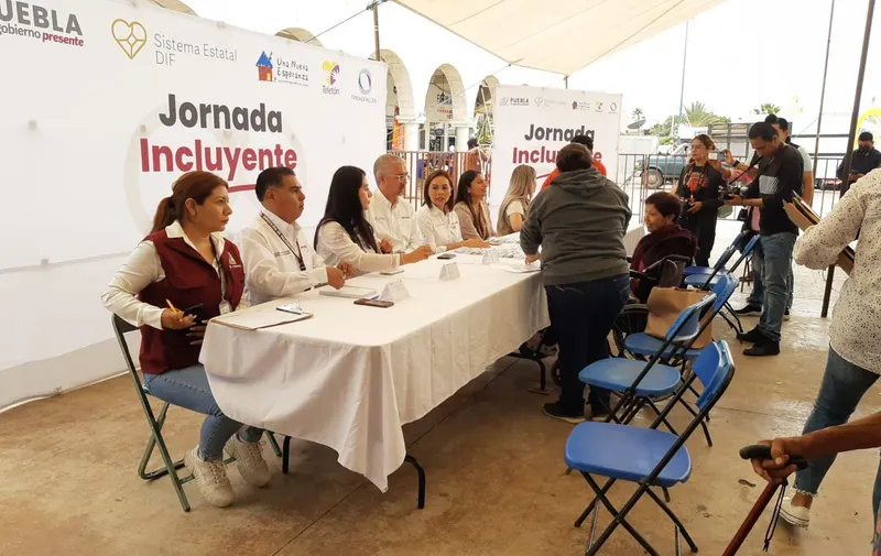jornada-incluyente-de-atencion-ciudadana-acatlan-de-osorio